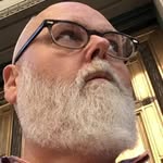 Philip Mulder - @muldermagikal - Instagram