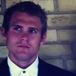 Philip Mulder - @philip.mulder - Instagram