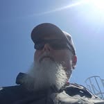 Philip Mulder - @mulder_philip - Instagram