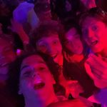 Philip Mulders - @philipmulders - Instagram