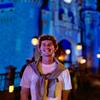 Philip Mulders - @philipmulders - TikTok