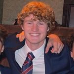 Philip - @philip.mulders - Instagram