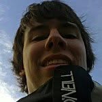 @philipmulder - Instagram
