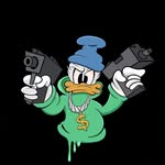 PhilipMülder - @philipm159 - Instagram