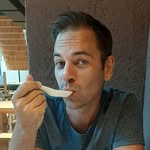 Philippe De Mulder - @philippedemulder - Instagram