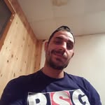 Philippe Mulder - @philippemulder - Instagram