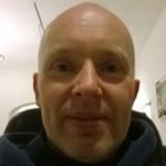 Philippe Mulders - @philippemulders - Instagram