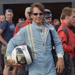 Philippe Mulders - @philippe_mulders - Instagram