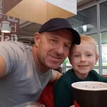Philippe Mulders - @mulders.philippe - Instagram