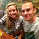 Phillip Mulder - @phillmulder - Instagram