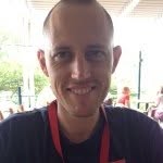 Phillip Mulder - @larry_1978 - Instagram