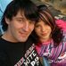 Phillip Mulder - Facebook