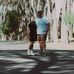 Phillip Mulder - Facebook