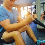 Phillip Mulder Rosslee - @phillipmulderrosslee - Instagram