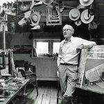 John Philip Falter Museum - @johnphilipfaltermuseum - Instagram