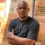 Musenge Philip - @musenge_philip - Instagram