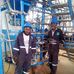 Philip Mulwa Muse - Facebook
