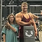 Philip Musé - @philip_muse - Instagram