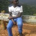 Philip Muse - Facebook