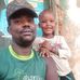 Philip Muse - Facebook