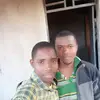 Philip Musee - @philip.musee6 - TikTok