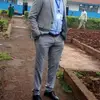 Philip Musembei - @philipmusembei216 - TikTok