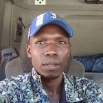 Philip Musembi - @philip.musembi - Instagram