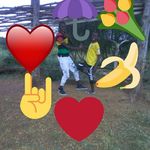 philip musembi - @musembiphilip98 - Instagram