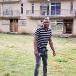 Philip Musembi - @philip.musembi.739 - Instagram