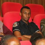 Philip Musembi - @philip_musembi2 - Instagram