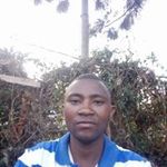 Philip Musembi - @musembi.philip - Instagram
