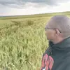 Philip Musembi - @philip.musembi8 - TikTok