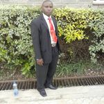 Philip Musembi - @philip.musembi.370 - Instagram