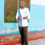 Philip Musembi - @philip.musembi.94 - Instagram