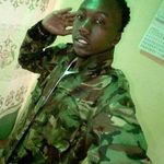 philip musembi mutiso - @philipmusembim - Instagram