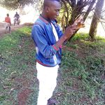 philip musembi mutiso - @philipmusembimutiso - Instagram