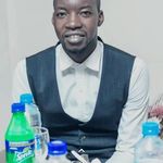 Philip Musenge - @philipmusenge - Instagram