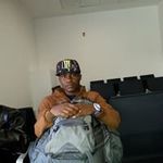 Philip Musera - @philipmusera - Instagram
