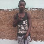 Philip Musesho - @philipmusesho - Instagram