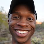 Philip Musey - @philipmusey - Instagram