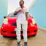 Philip Timba - @philipmuse_ - Instagram