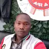 philipmusenyi - @philipmusenyi - TikTok