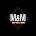 Phillip Muse - Facebook
