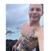 Phillip Muse - Facebook