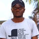 Philo Ndayishimiye Wa Musee - @philipmusee213 - Instagram