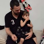 Nacer Philip - @nacerphilip - Instagram