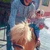 nacerphilip - @nacer.philip - TikTok