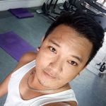 Philip Madriaga Naces - @philipnaces - Instagram
