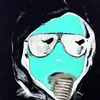 Philip Nace773 - @liquidspacedrug - TikTok