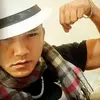 Philip Naces - @philipnaces - TikTok